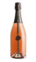 FRANCIACORTA ROSE' 